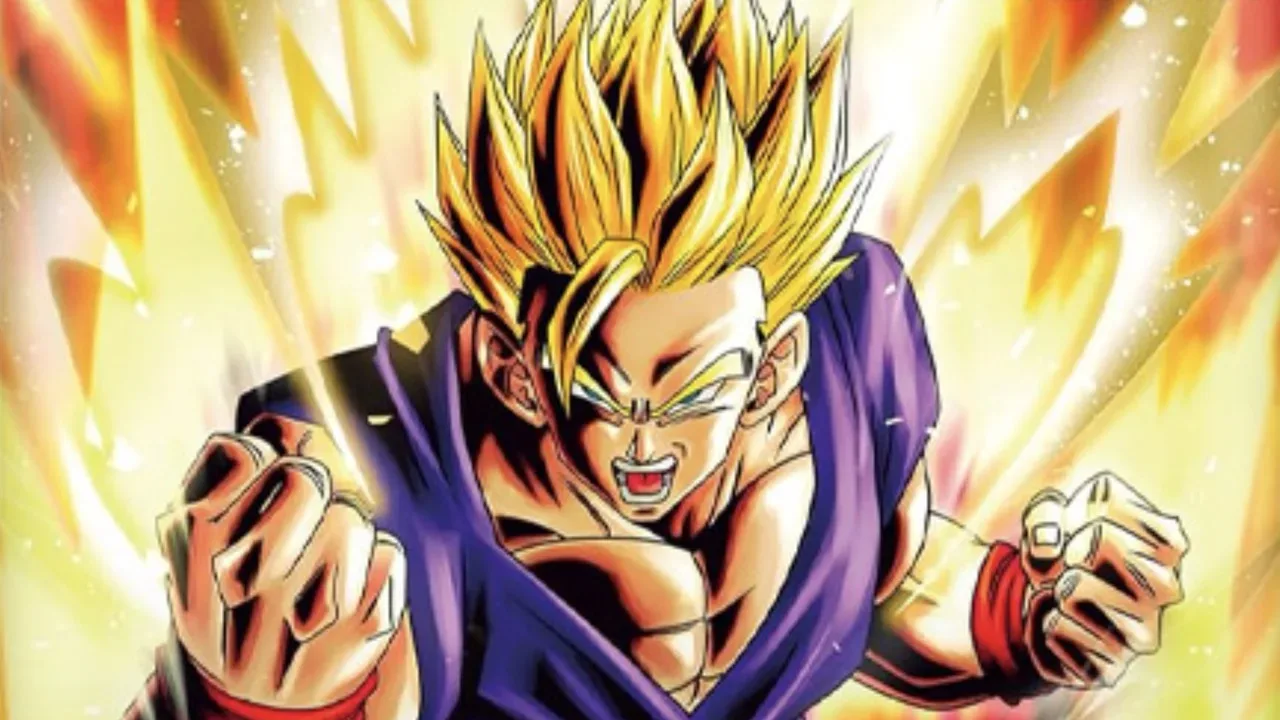 dragon ball fb08 saiyan8217s pride l8217espansione che tutti i fan aspettavano da Nerdpool.it dragon ball fb08 saiyan8217s pride l8217espansione che tutti i fan aspettavano