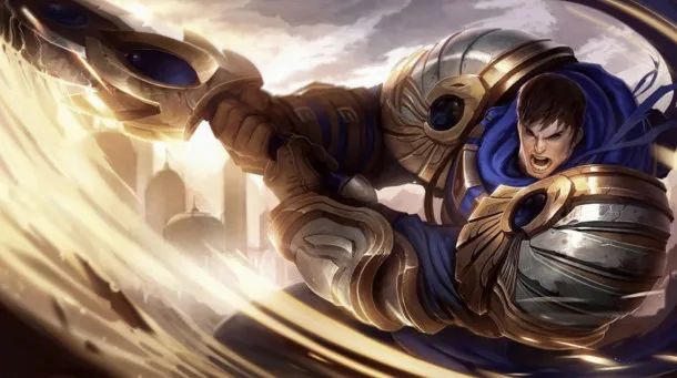 league of legends la stagione 1 del 2026 a tema demacia le novit224 del gameplay da Nerdpool.it league of legends la stagione 1 del 2026 a tema demacia le novit224 del gameplay