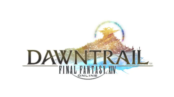 square enix presenta un nuovo trailer per la patch 74 di final fantasy xiv online into the mist da Nerdpool.it square enix presenta un nuovo trailer per la patch 74 di final fantasy xiv online into the mist
