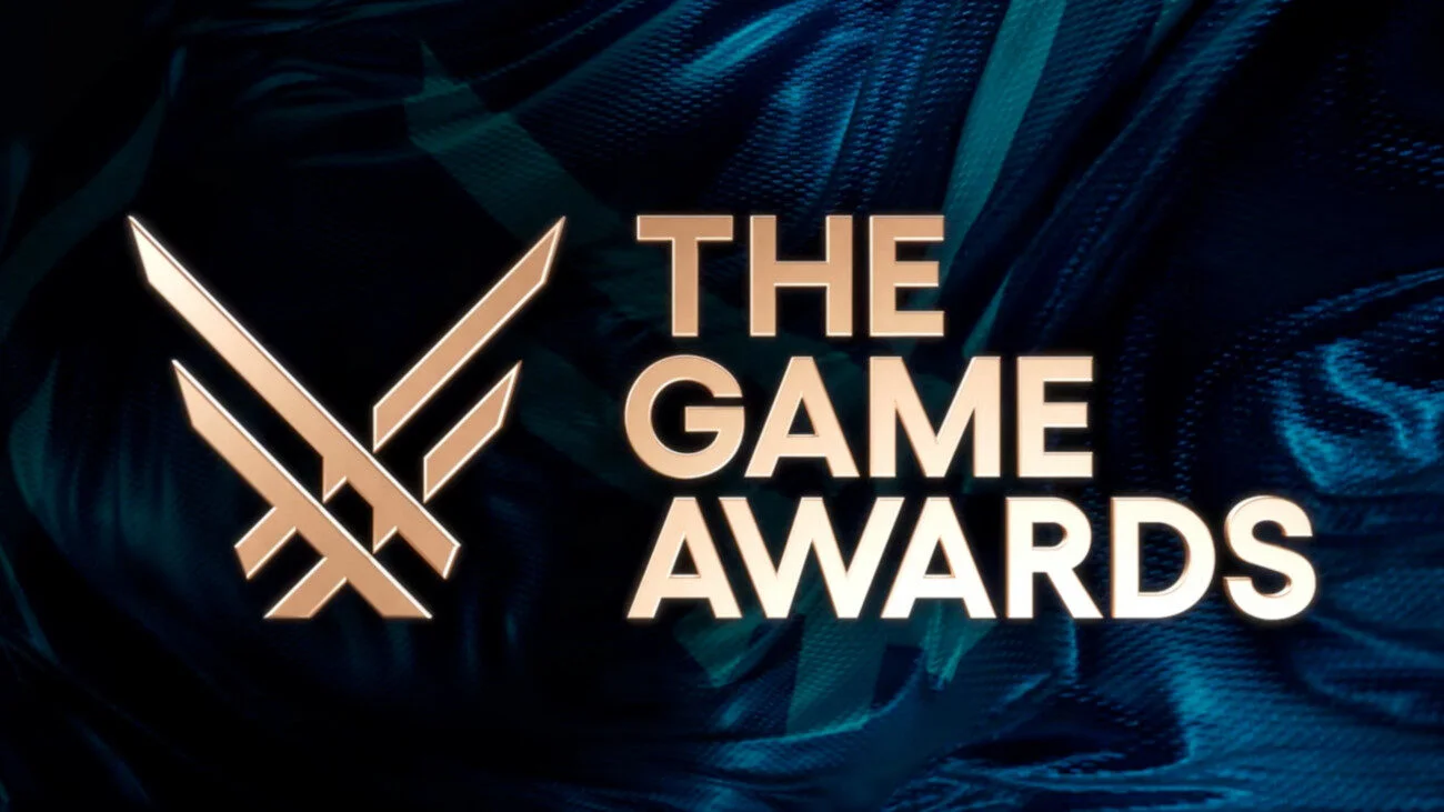 the games awards 2025 tutti i giochi annunciati durante la cerimonia