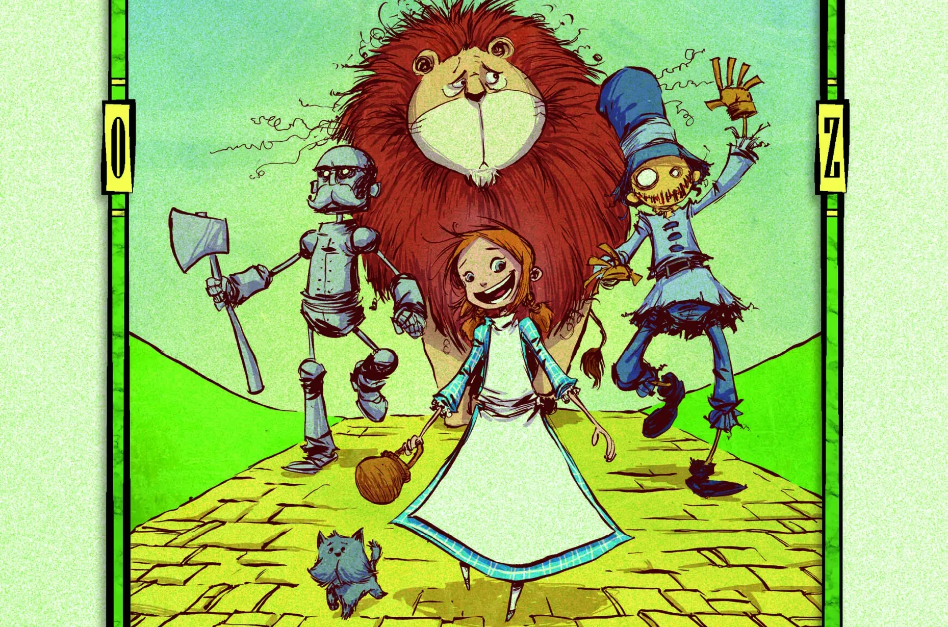 panini comics 8211 le strenne 2025 tra classici magia e grandi avventure da Nerdpool.it panini comics 8211 le strenne 2025 tra classici magia e grandi avventure