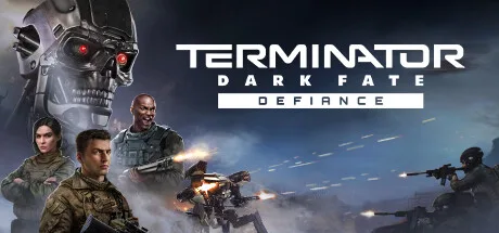 Annunciata la nuova espansione per Terminator: Dark Fate – Defiance