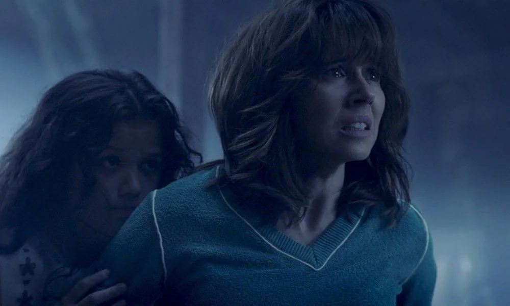 Linda Cardellini