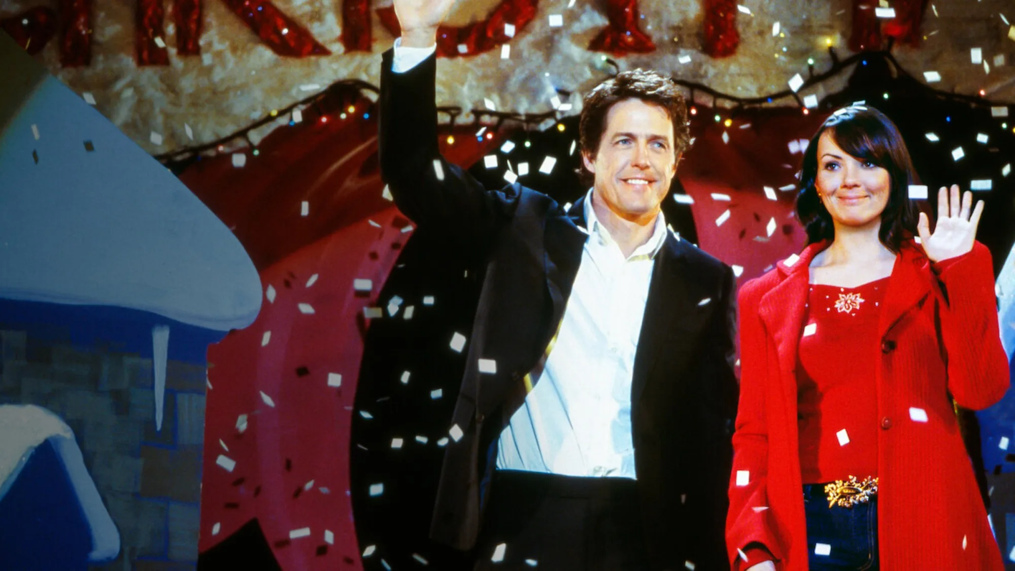 la nuova aggiunta natalizia su prime video potrebbe essere il film di natale pi249 sopravvalutato di sempre da Nerdpool.it la nuova aggiunta natalizia su prime video potrebbe essere il film di natale pi249 sopravvalutato di sempre