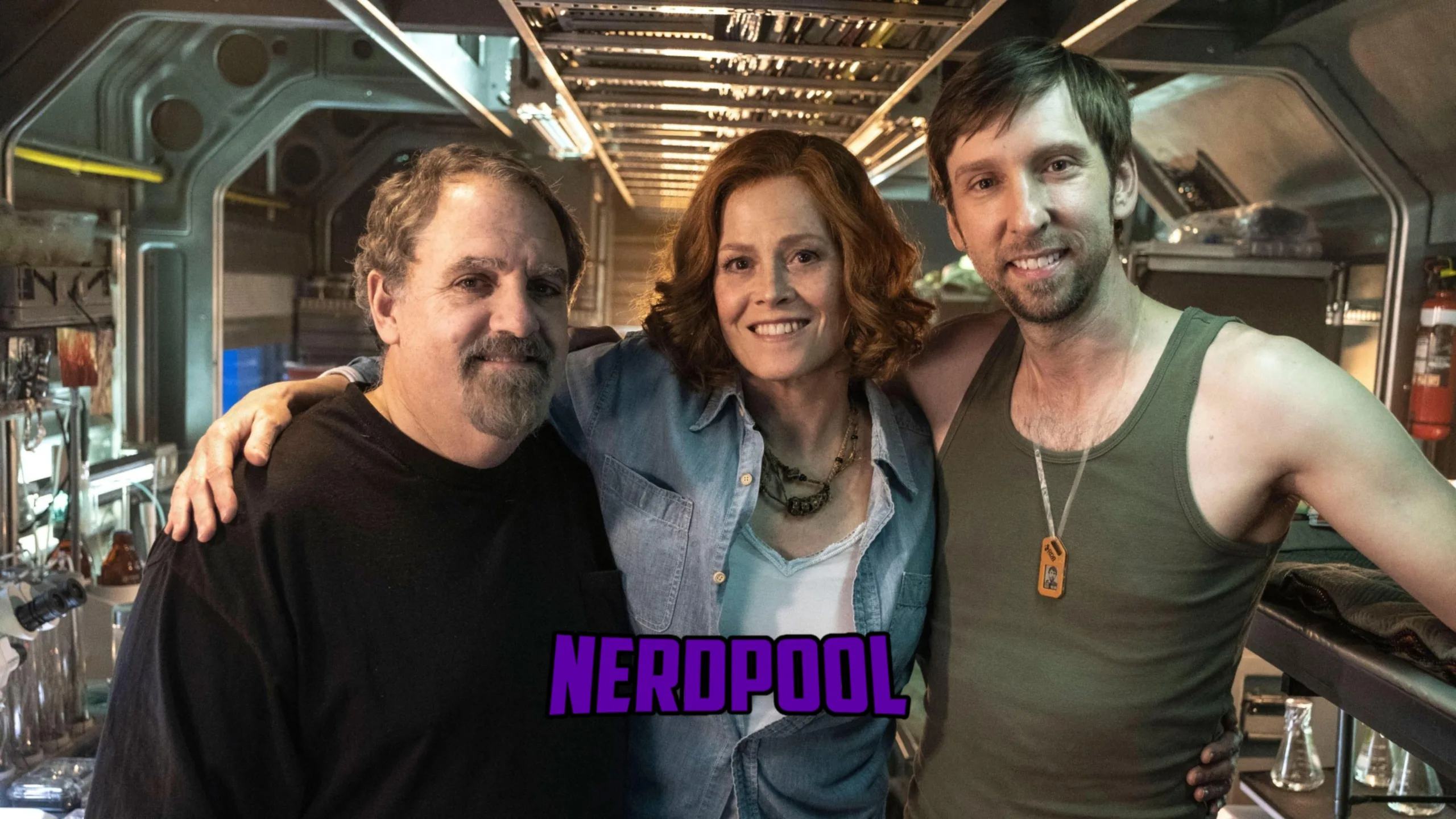 Avatar: la sigaretta che vinse l’Oscar Avatar: la sigaretta che vinse l’Oscar