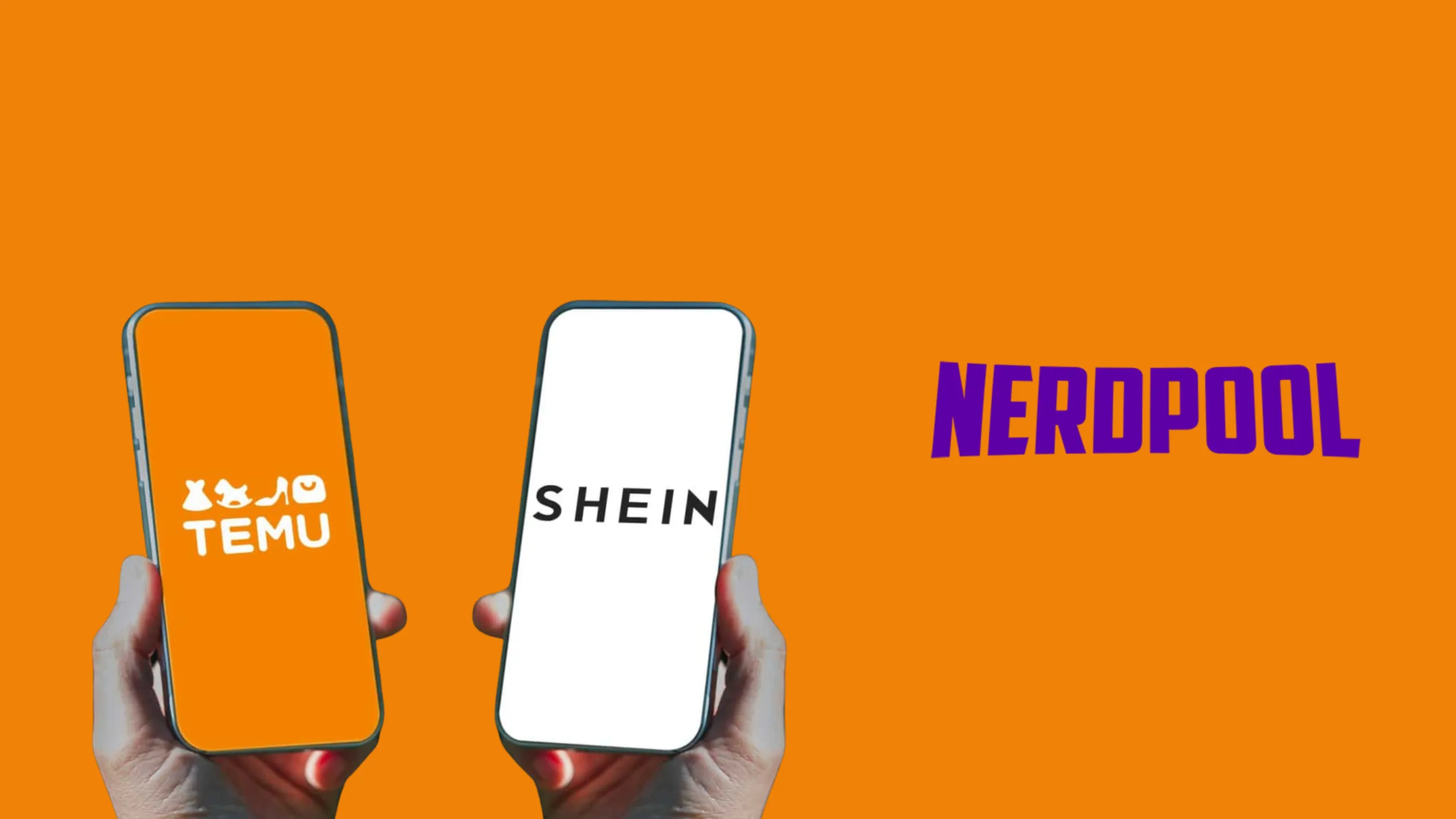 Game Over per i pacchi “low cost”? Come cambia lo shopping nerd extra UE nel 2026