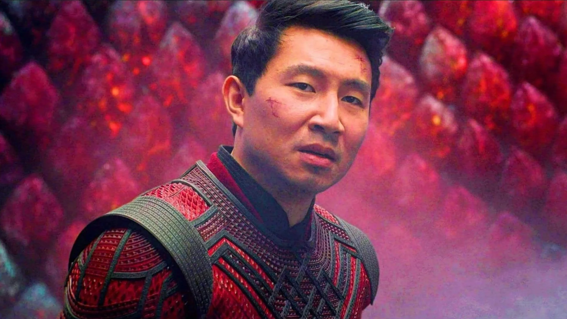 avengers doomsday simu liu rompe il silenzio sul ritorno di shang chi da Nerdpool.it avengers doomsday simu liu rompe il silenzio sul ritorno di shang chi