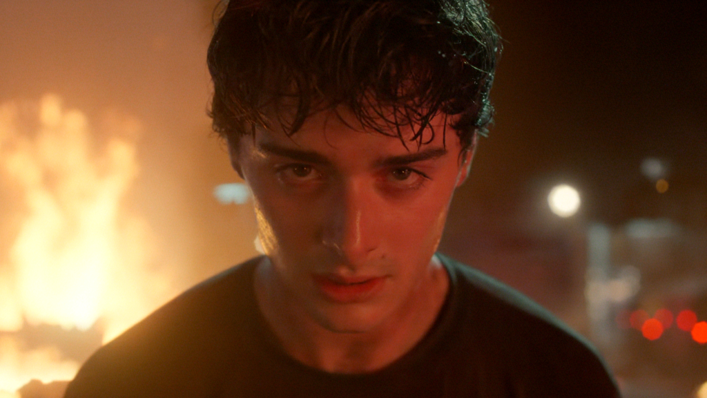 stranger things 5 chi sono i veri eroi del finale la classifica definitiva da Nerdpool.it stranger things 5 chi sono i veri eroi del finale la classifica definitiva