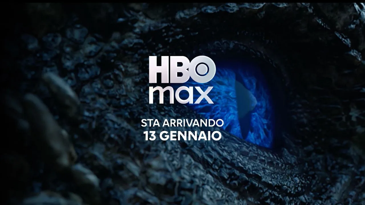 hbo max in italia e sky perde l8217esclusiva serie film e sport cambia per gli abbonati tutto quello che c8217232 da sapere da Nerdpool.it hbo max in italia e sky perde l8217esclusiva serie film e sport cambia per gli abbonati tutto quello che c8217232 da sapere